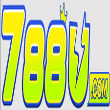 788u